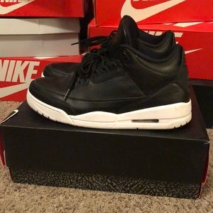 Jordan 3